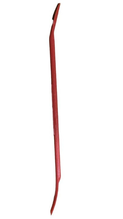 SEMCO 226242 - SEMCO SEALANT SMOOTHING TOOLS SPATULA - $15.50 each