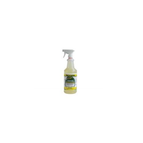 D-Lead Ready to Use Surface Cleaner