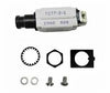 Klixon Aircraft Circuit Breaker