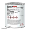 BONDERITE S-FN M 254 N ACHESON (MOLYDAG 254N GL)