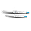 Krytox FPG 028 Exceptional Chemical and Oxygen Resistance Grease