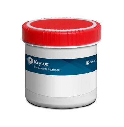 Krytox 240AB Aerospace Grease
