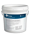 Krytox 240AC Aerospace & Aviation Grease