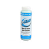 D-Lead Wipe or Rinse Skin Cleaner 8 Oz Bottle