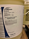 Dubois Neuquat 400 Ppm Industrial and Food Sanitizer Per 5 Gl. Pail