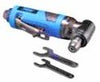 Norton 2" Mini Angle Sander Kit