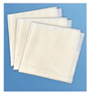 Nubtack Tack Cloth for cleaning