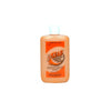 D-Lead Abrasive Hand Soap