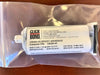 CB394-43 Epoxy Adhesive