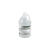 D-Bact Industrial Grade Disinfectant