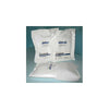 Everspun cleaning wipes