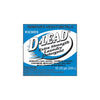 D-Lead Extra Strength Laundry Detergent