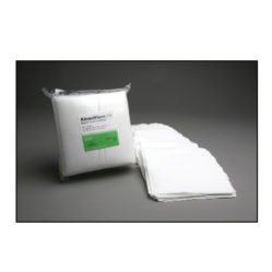 KleanWipes Wipes