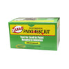 D-Lead Lead Paint Test Kit