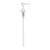 D-Lead Plastic Pumps 1/8 OZ