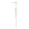 D-Lead Plastic Pumps 1 OZ