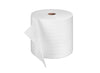 Veraclean sealant pads for cleaning