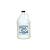D-Lead Wipe or Rinse Skin Cleaner - 1 GAL